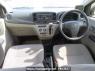 Used 2013 AT toyota pixis-epoch LA300A Image[15]