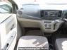 Used 2013 AT toyota pixis-epoch LA300A Image[16]