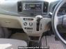 Used 2013 AT toyota pixis-epoch LA300A Image[17]