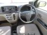 Used 2013 AT toyota pixis-epoch LA300A Image[18]