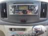 Used 2013 AT toyota pixis-epoch LA300A Image[19]