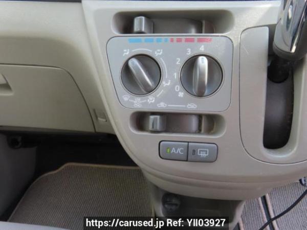 Used 2013 AT toyota pixis-epoch LA300A Image[20]