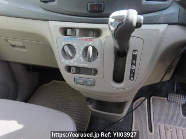 Used 2013 AT toyota pixis-epoch LA300A Image[21]