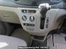 Used 2013 AT toyota pixis-epoch LA300A Image[21]