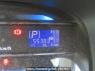 Used 2013 AT toyota pixis-epoch LA300A Image[23]