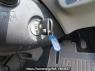 Used 2013 AT toyota pixis-epoch LA300A Image[24]