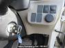 Used 2013 AT toyota pixis-epoch LA300A Image[25]
