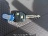 Used 2013 AT toyota pixis-epoch LA300A Image[26]