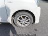 Used 2013 AT toyota pixis-epoch LA300A Image[27]