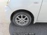 Used 2013 AT toyota pixis-epoch LA300A Image[28]