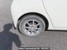 Used 2013 AT toyota pixis-epoch LA300A Image[29]