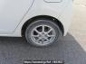 Used 2013 AT toyota pixis-epoch LA300A Image[30]