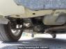 Used 2013 AT toyota pixis-epoch LA300A Image[31]