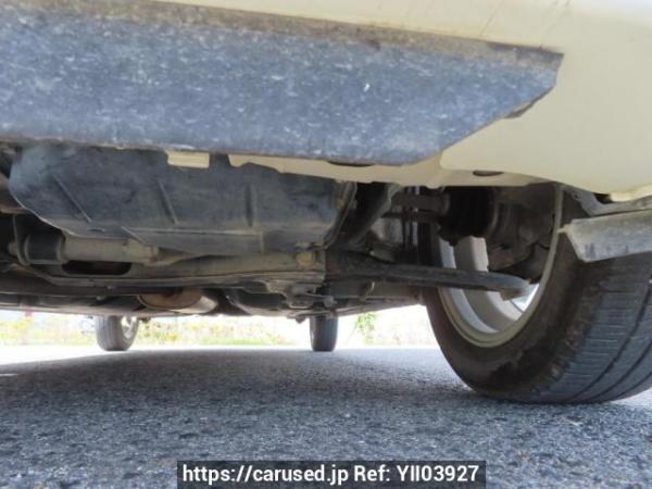 Used 2013 AT toyota pixis-epoch LA300A Image[32]