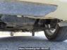 Used 2013 AT toyota pixis-epoch LA300A Image[32]