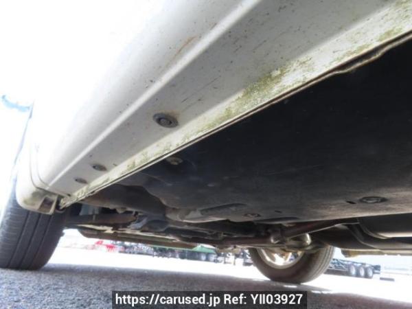 Used 2013 AT toyota pixis-epoch LA300A Image[33]