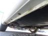 Used 2013 AT toyota pixis-epoch LA300A Image[33]