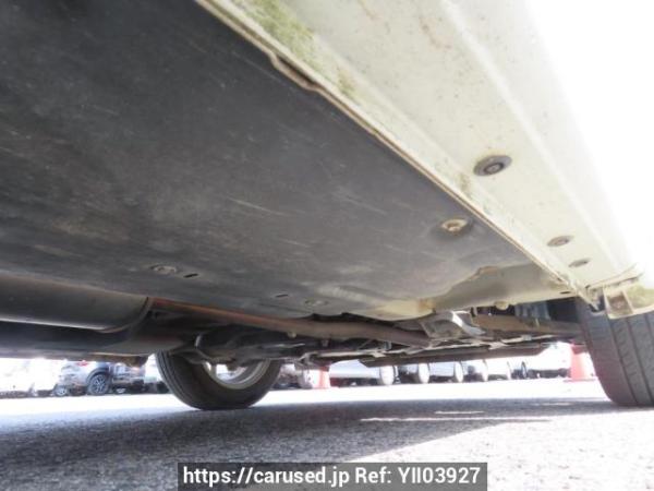 Used 2013 AT toyota pixis-epoch LA300A Image[34]
