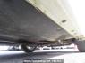 Used 2013 AT toyota pixis-epoch LA300A Image[34]