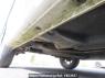 Used 2013 AT toyota pixis-epoch LA300A Image[35]