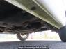 Used 2013 AT toyota pixis-epoch LA300A Image[36]