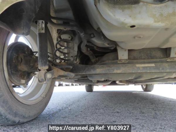 Used 2013 AT toyota pixis-epoch LA300A Image[37]