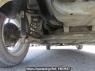 Used 2013 AT toyota pixis-epoch LA300A Image[37]