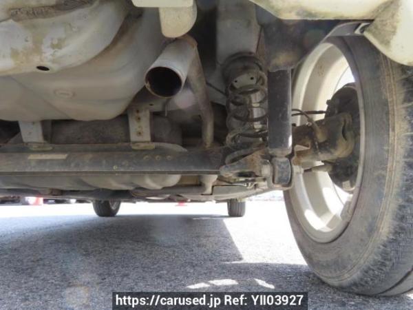 Used 2013 AT toyota pixis-epoch LA300A Image[38]