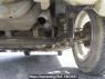 Used 2013 AT toyota pixis-epoch LA300A Image[38]