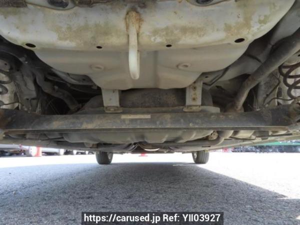 Used 2013 AT toyota pixis-epoch LA300A Image[39]