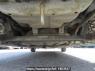 Used 2013 AT toyota pixis-epoch LA300A Image[39]