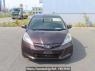Used 2013 AT honda fit GE6 Image[1]