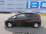 Used 2013 AT honda fit GE6 Image[3]