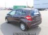 Used 2013 AT honda fit GE6 Image[4]