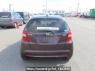 Used 2013 AT honda fit GE6 Image[5]