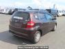 Used 2013 AT honda fit GE6 Image[6]