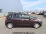 Used 2013 AT honda fit GE6 Image[7]