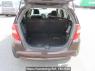 Used 2013 AT honda fit GE6 Image[8]