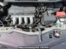 Used 2013 AT honda fit GE6 Image[9]