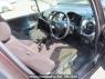 Used 2013 AT honda fit GE6 Image[11]