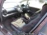 Used 2013 AT honda fit GE6 Image[12]