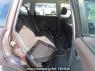 Used 2013 AT honda fit GE6 Image[13]