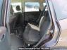 Used 2013 AT honda fit GE6 Image[14]