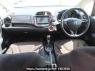 Used 2013 AT honda fit GE6 Image[15]