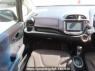 Used 2013 AT honda fit GE6 Image[16]