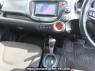 Used 2013 AT honda fit GE6 Image[17]