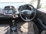 Used 2013 AT honda fit GE6 Image[18]