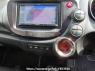 Used 2013 AT honda fit GE6 Image[19]