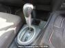 Used 2013 AT honda fit GE6 Image[20]