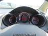 Used 2013 AT honda fit GE6 Image[21]